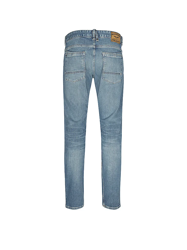 PME LEGEND Commander 3.0 Jeans Blue 33/L34 4